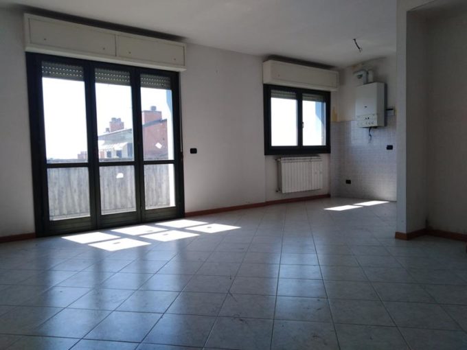 casa martinengo