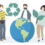 sostenibilità popolare