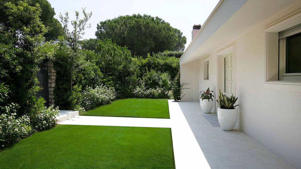 Giardini Moderni - IDee GiarDino 1024x576