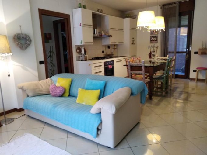 casa martinengo