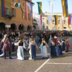 palio dei cantù