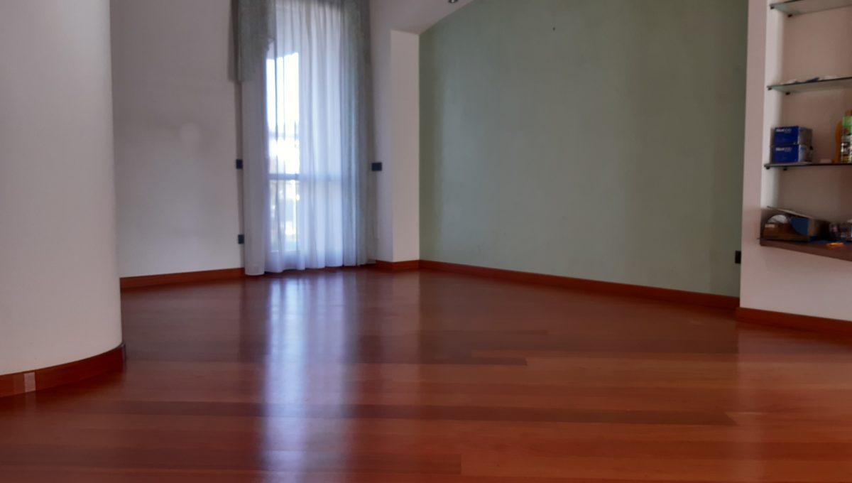 casa martinengo