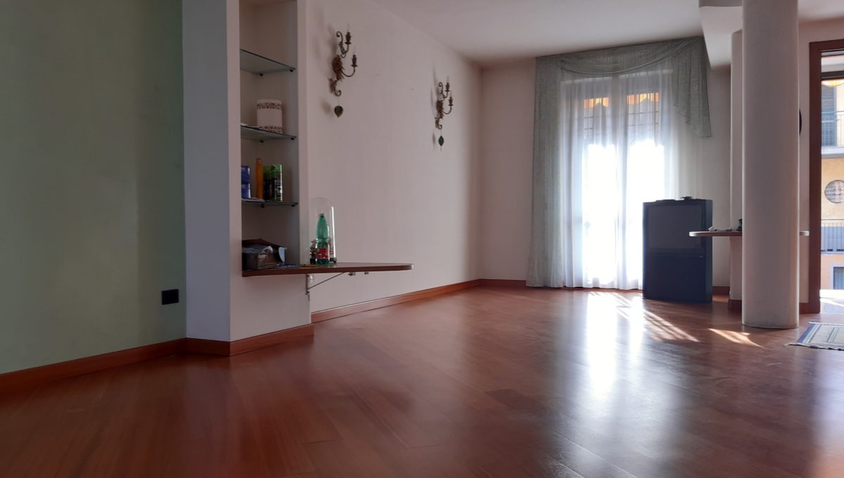 casa a martinengo
