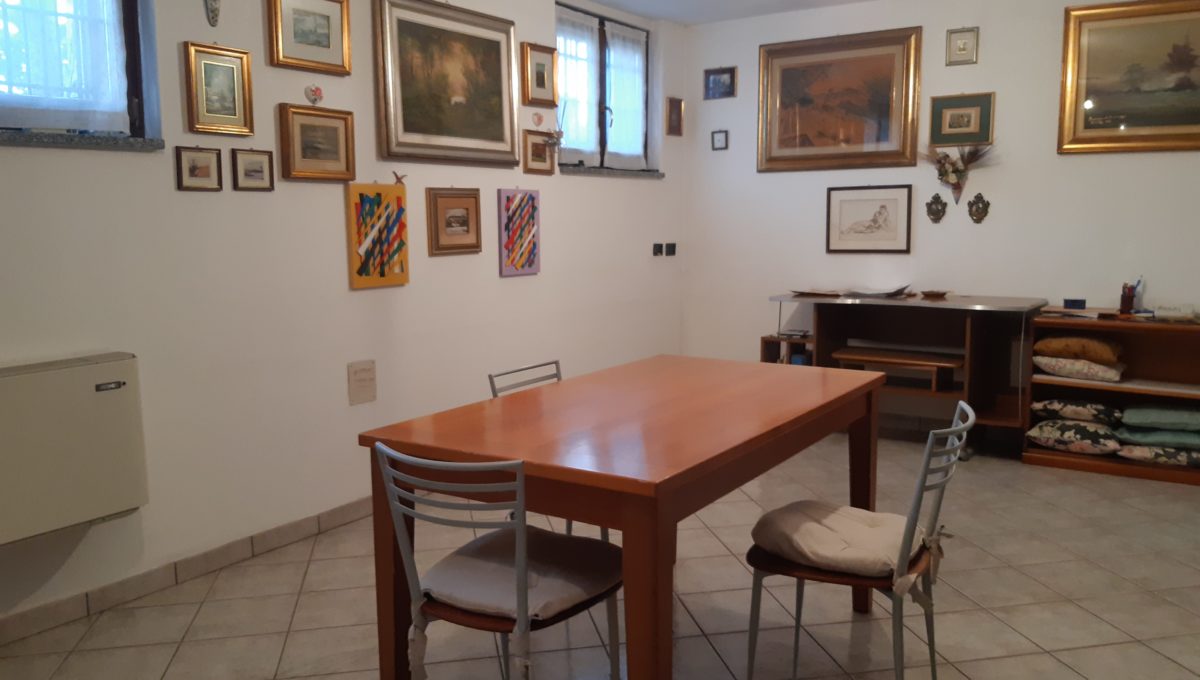 villa di testa martinengo