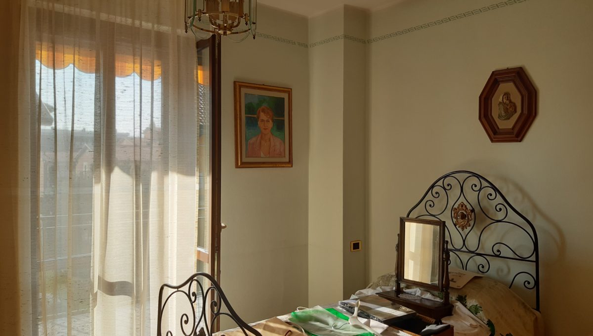 villa di testa martinengo