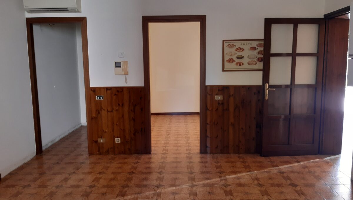 TRILOCALE PIANO TERRA MARTINENGO (12)