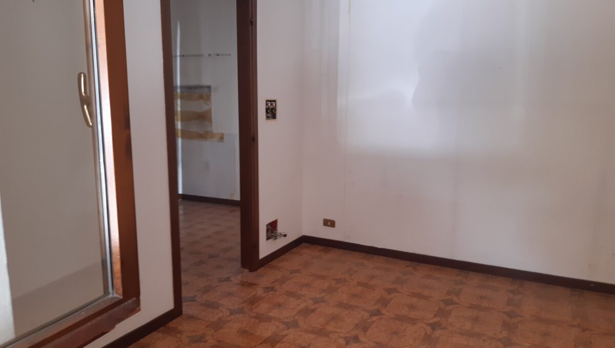 TRILOCALE PIANO TERRA MARTINENGO (25)