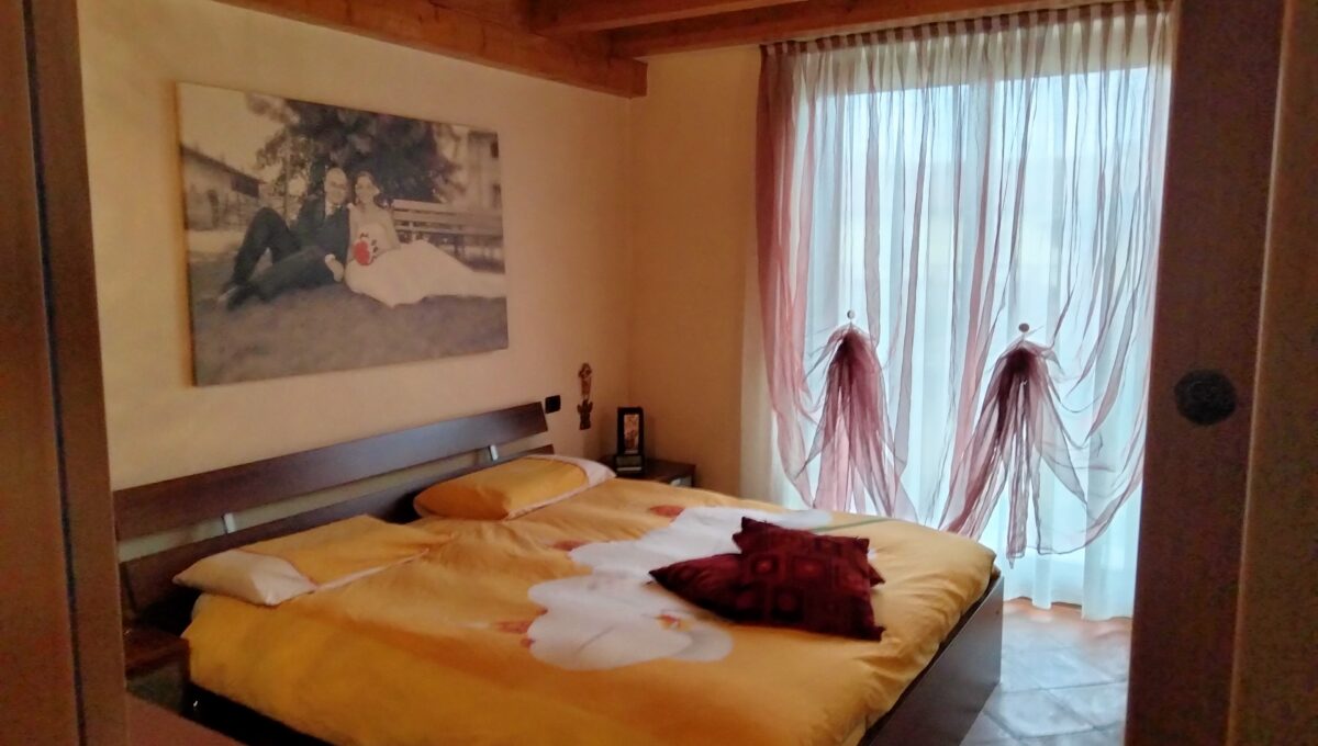 casa a martinengo