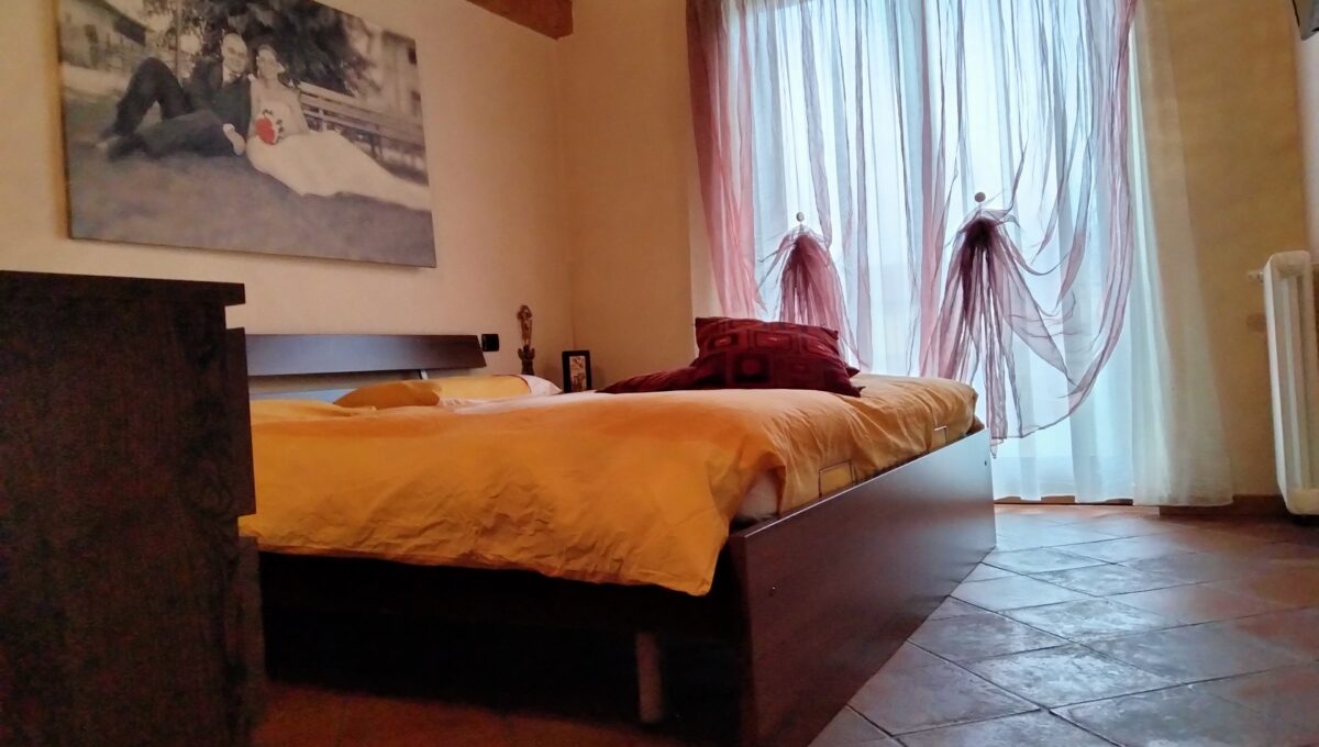 casa a martinengo