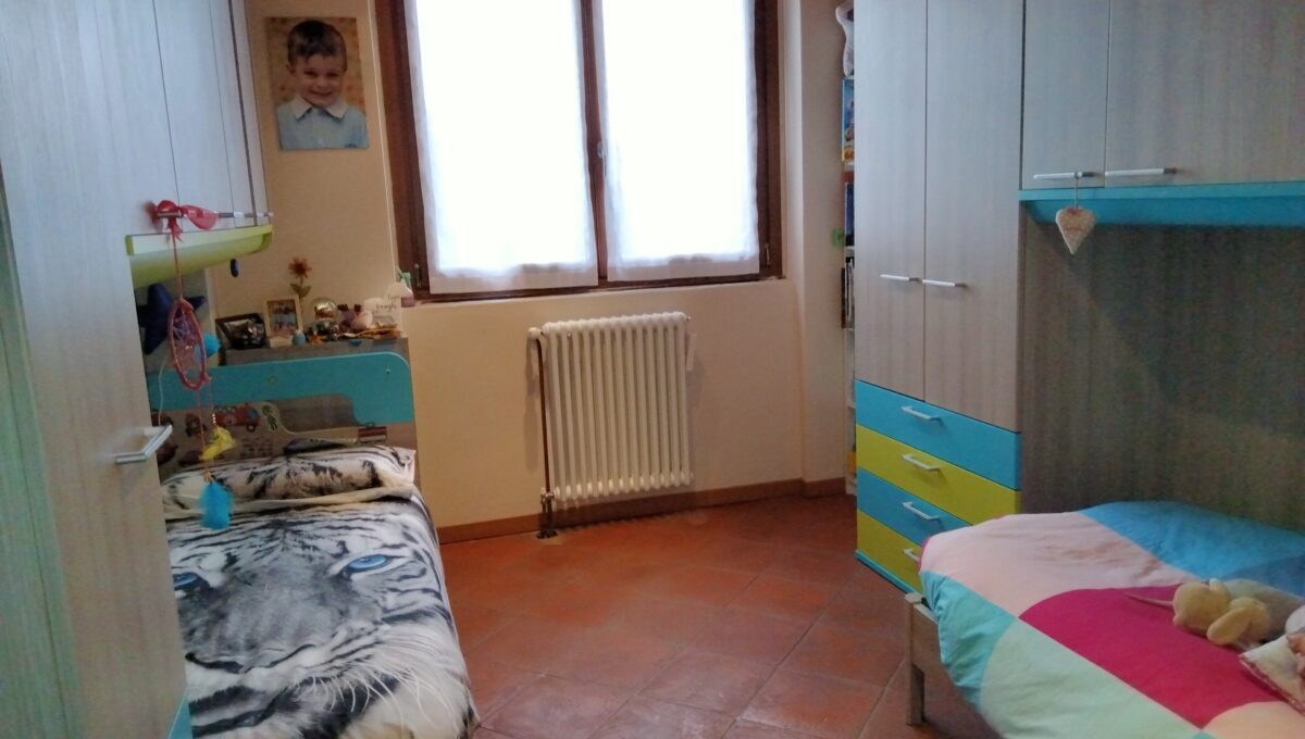 casa a martinengo
