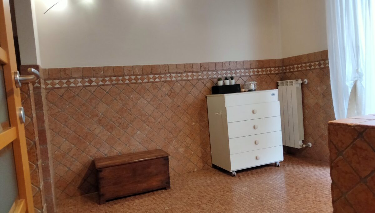 casa a martinengo
