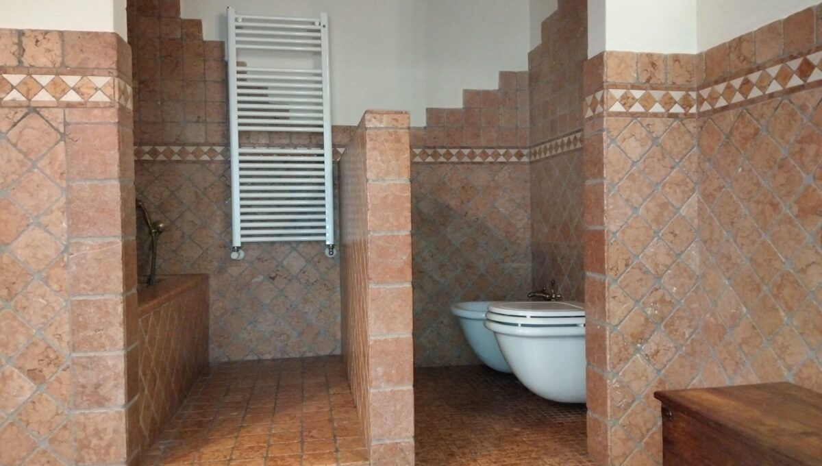 agenzia immobiliare ghisalba