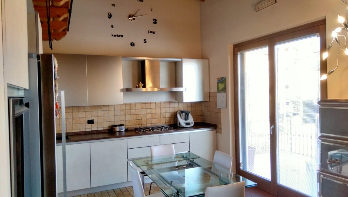 agenzia immobiliare ghisalba