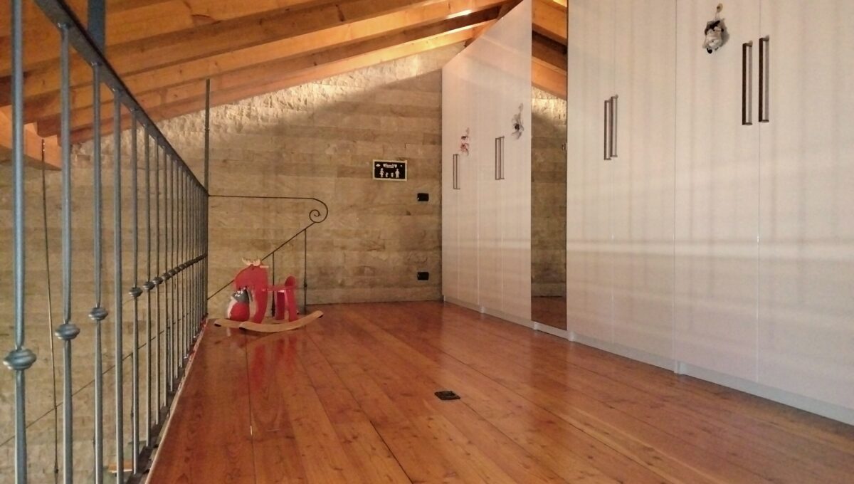 agenzia immobiliare ghisalba
