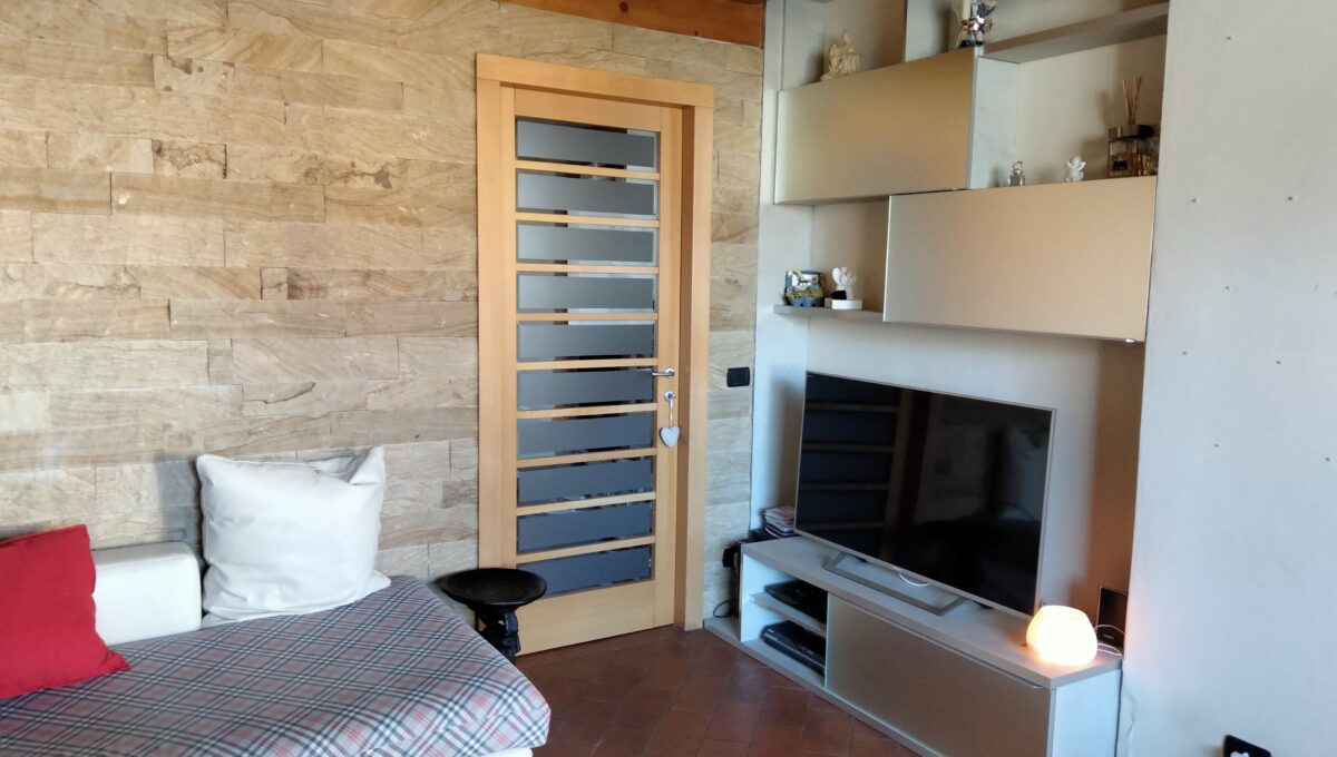 agenzia immobiliare calcinate