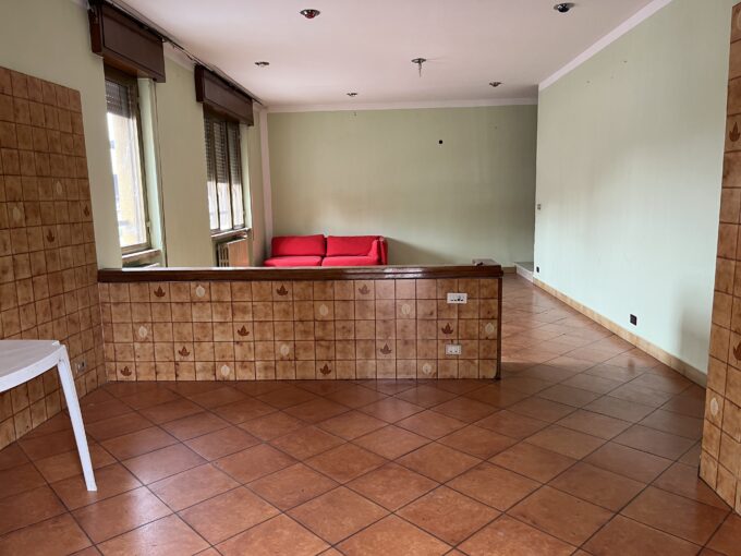 casa cividate al piano