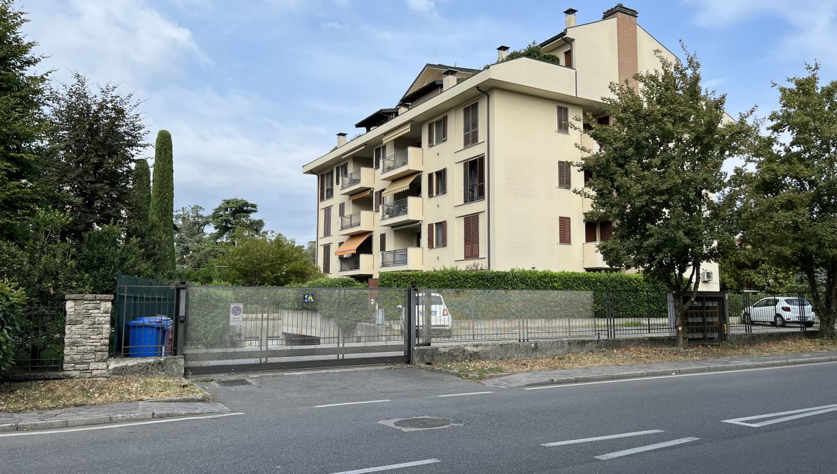 casa giardino martinengo