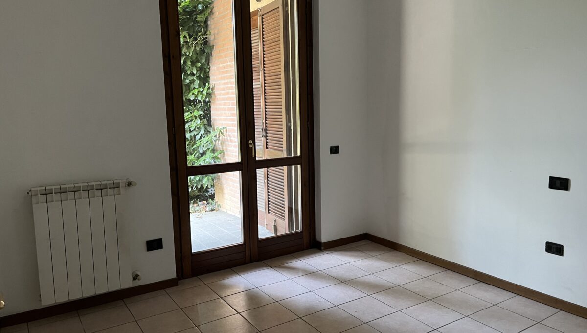 trilocale con giardino martinengo (11)