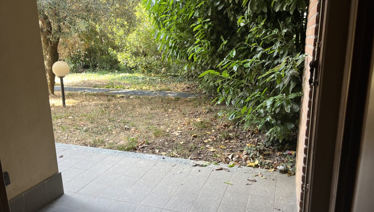 trilocale con giardino martinengo (12)