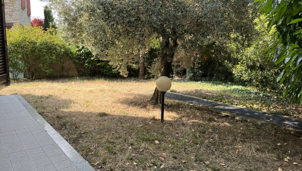 trilocale con giardino martinengo (13)