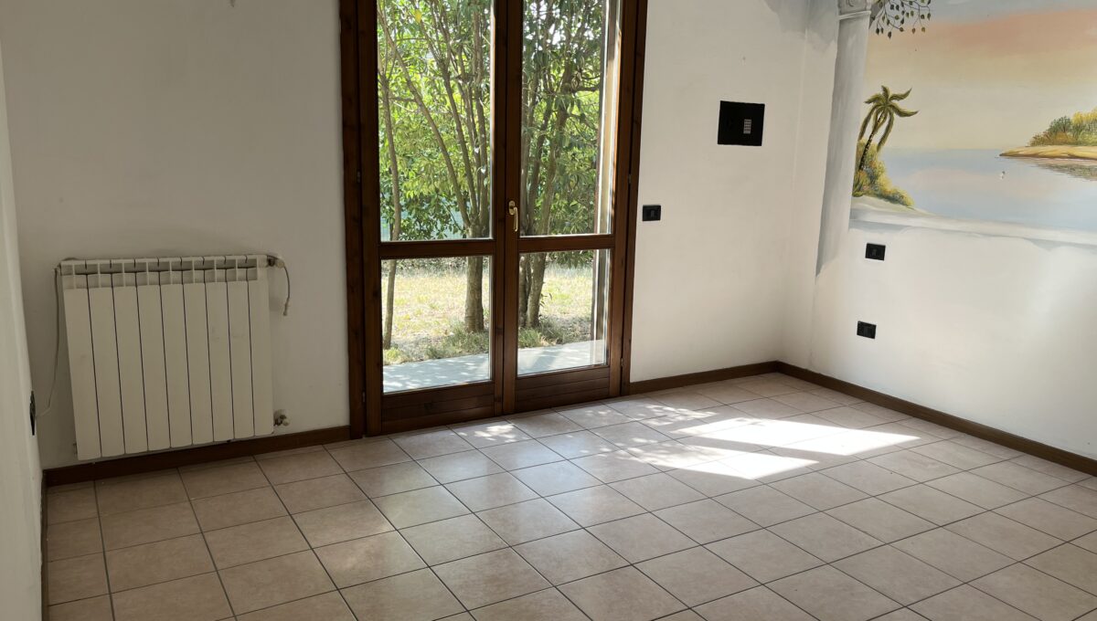 trilocale con giardino martinengo (15)