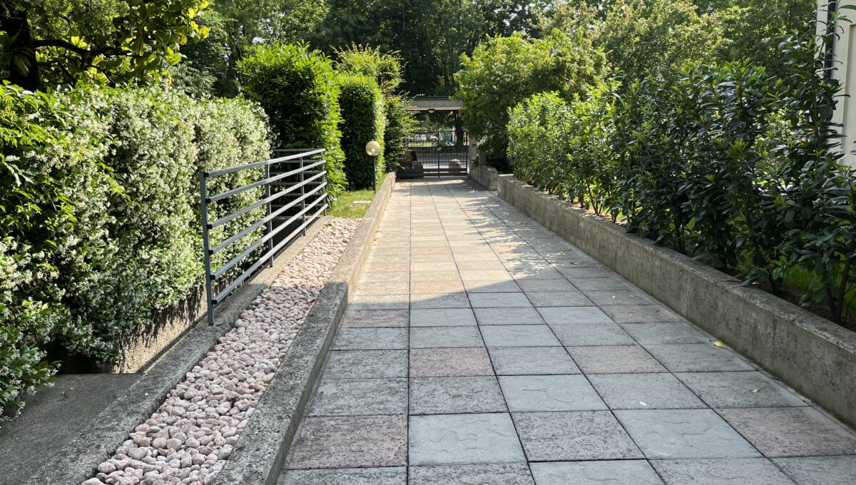 trilocale con giardino martinengo (19)