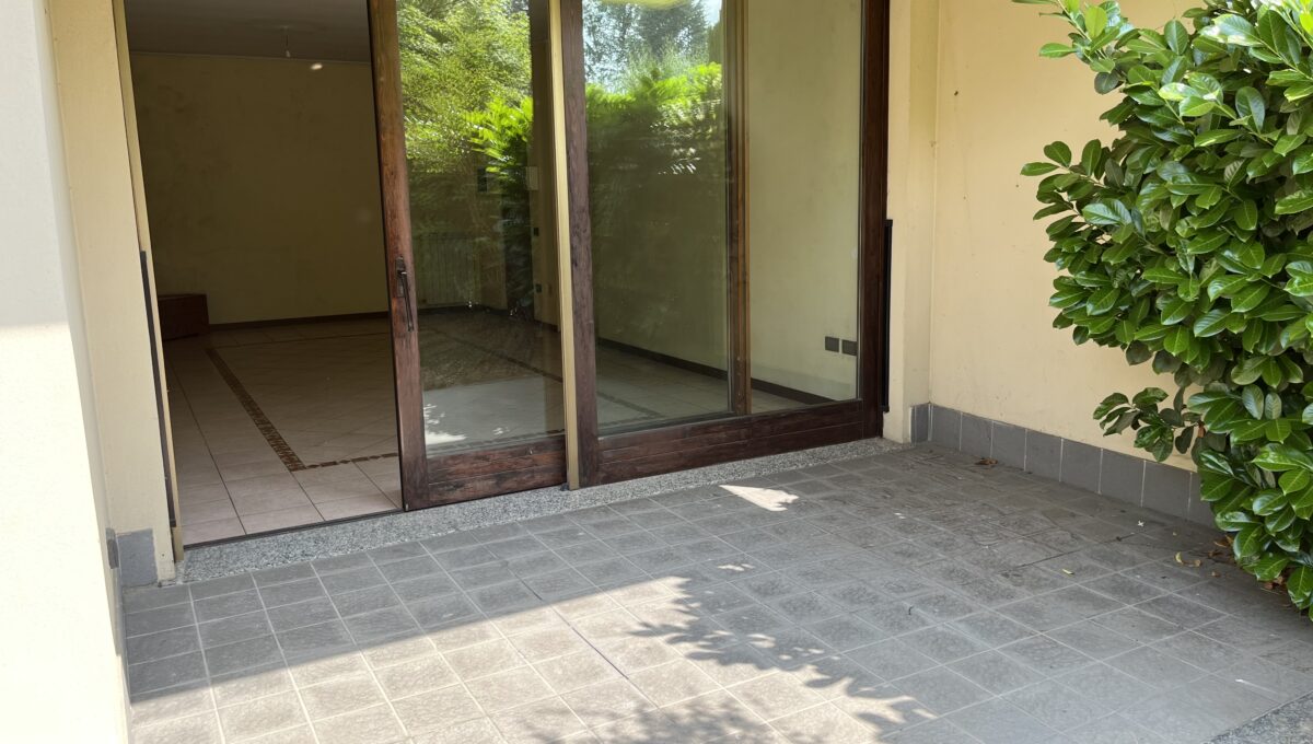 trilocale con giardino martinengo (6)