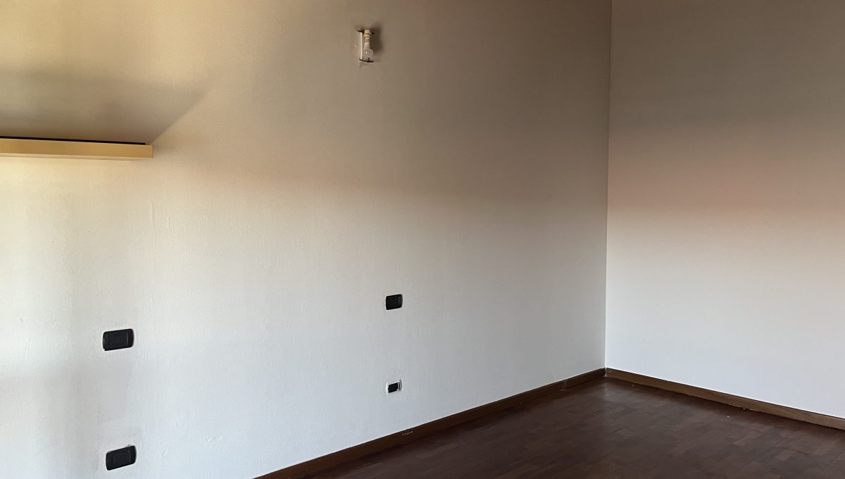 trilocale in vendita a covo