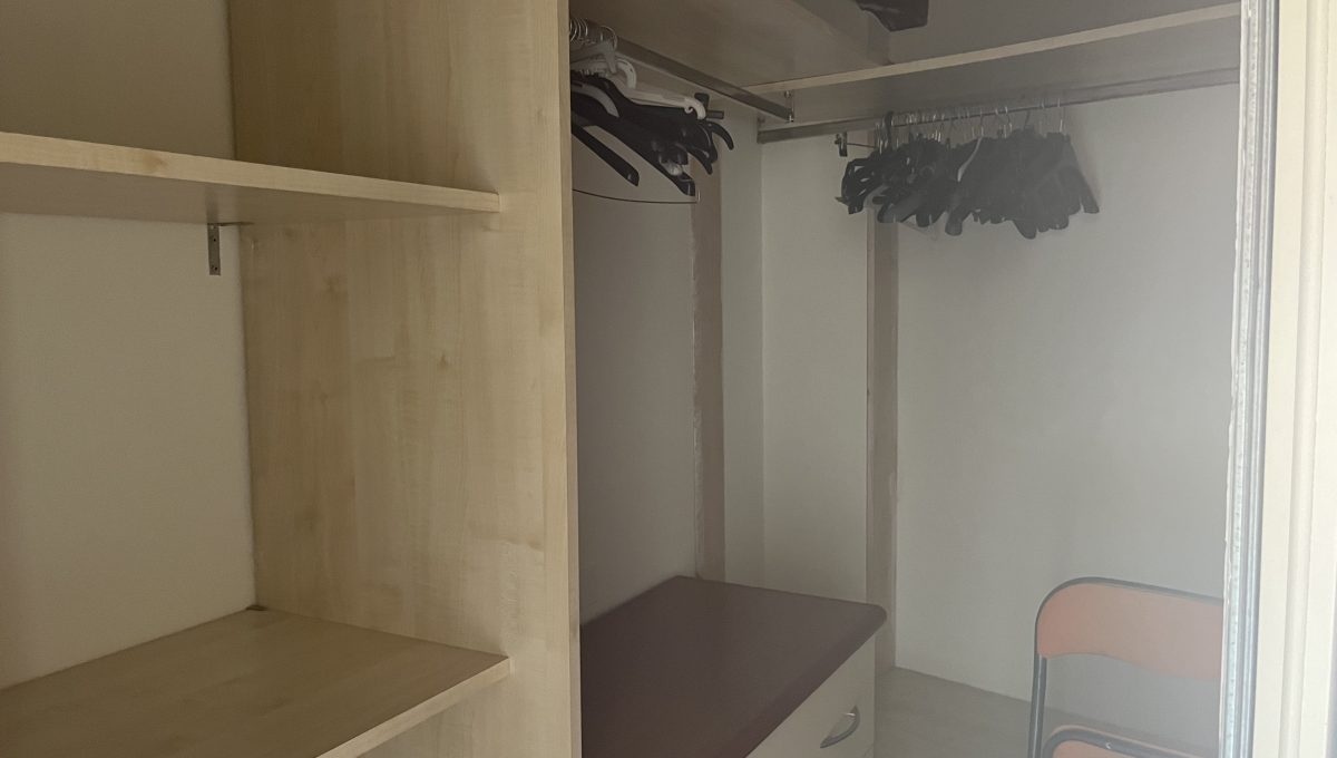 trilocale in vendita a covo