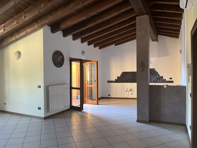 agenzia immobiliare covo