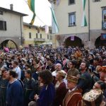 palio dei cantù 2022