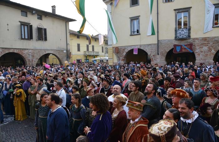 palio dei cantù 2022