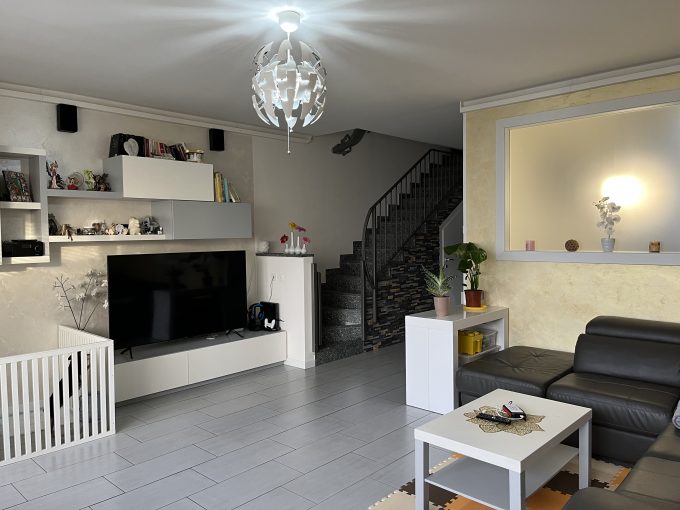 agenzia immobiliare cologno al serio