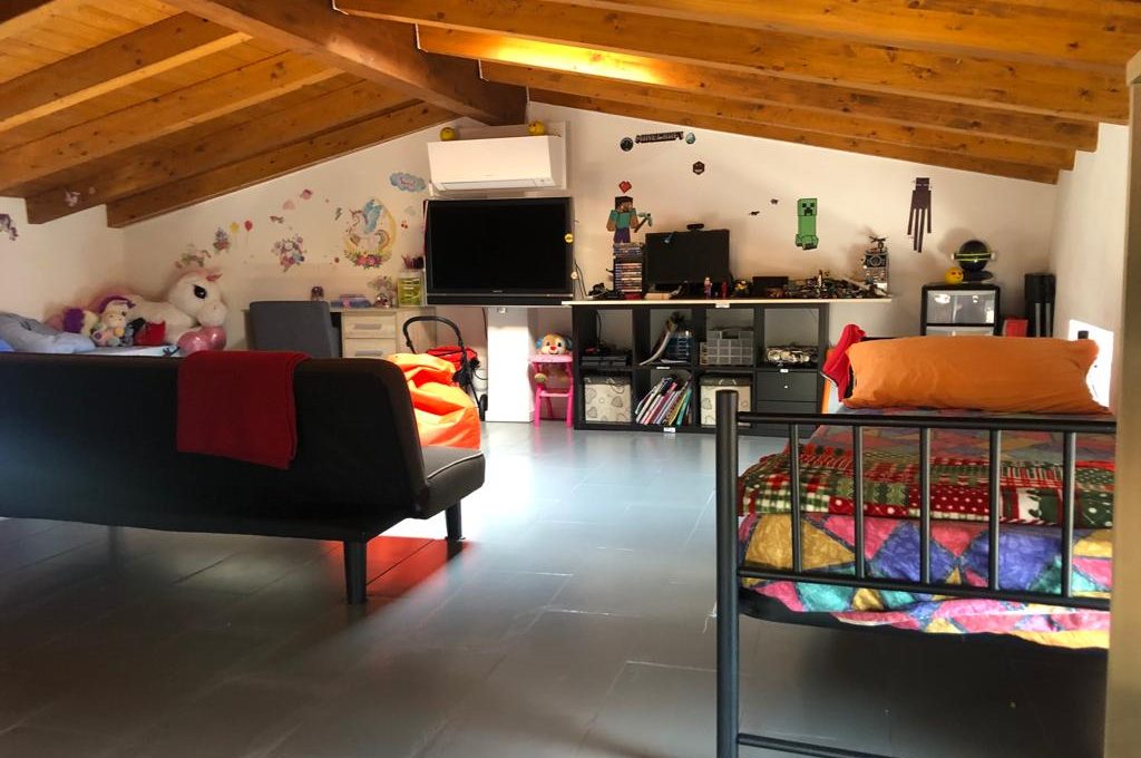 TRILOCALE AMRTINENGO (17)