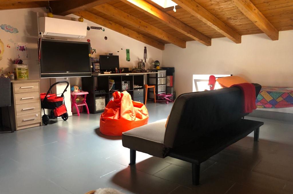 TRILOCALE AMRTINENGO (2)
