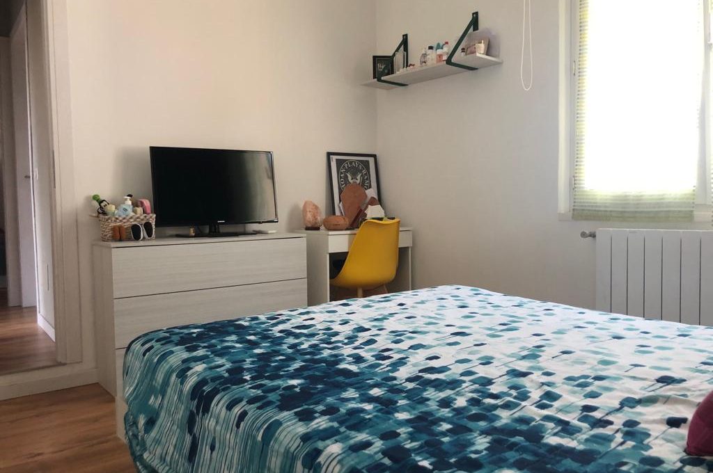 TRILOCALE AMRTINENGO (7)