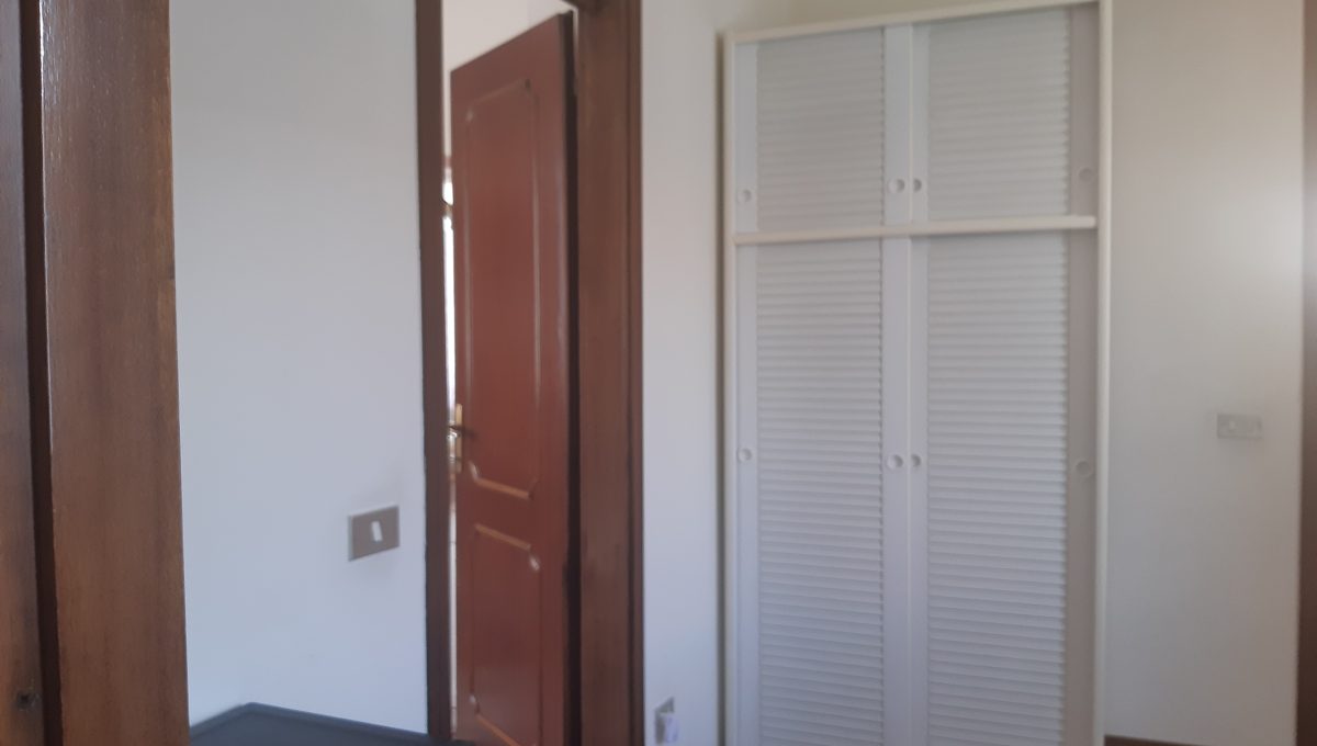 case in vendita a martinengo (1)