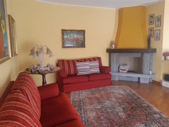 casa martinengo
