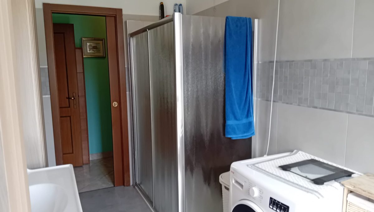 TRILOCALE COLOGNO AL SERIO (10)