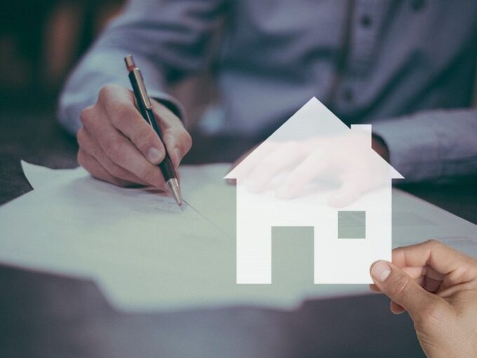 5 motivi per scegliere l'agenzia immobiliare