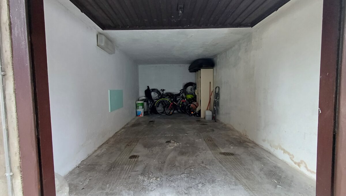 appartamento ghisalba (3)