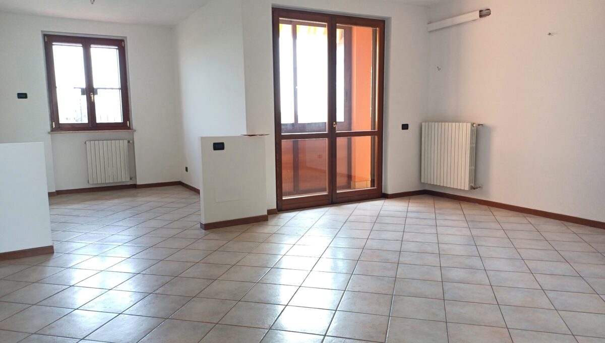 casa a romano di lombardia (4)