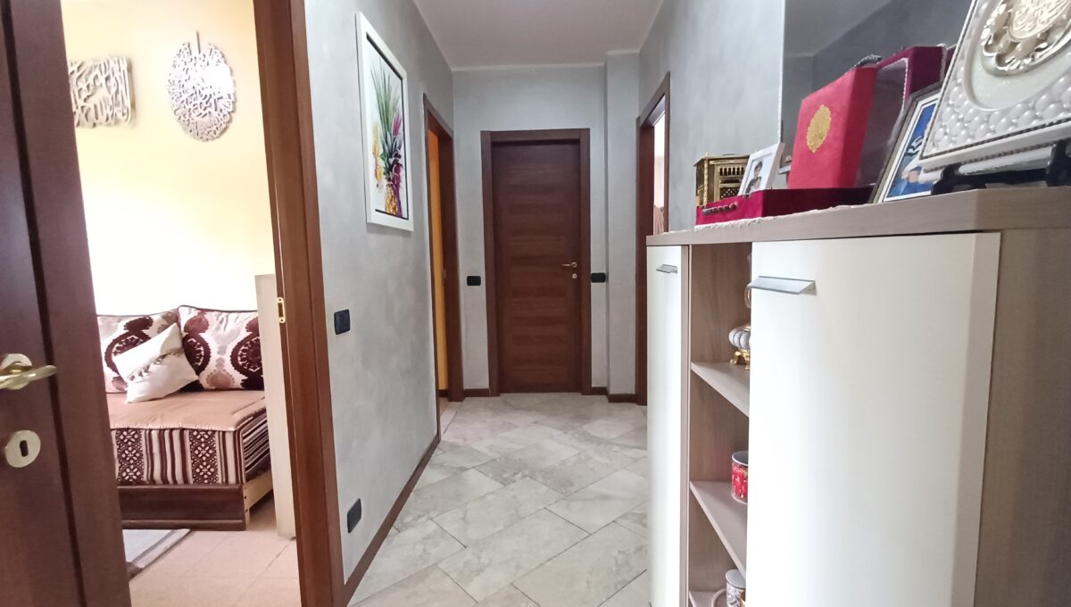 casa in vendita ghisalba (3)