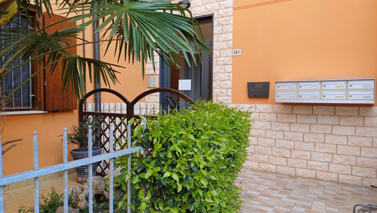 casa in vendita romano di lombardia (2)