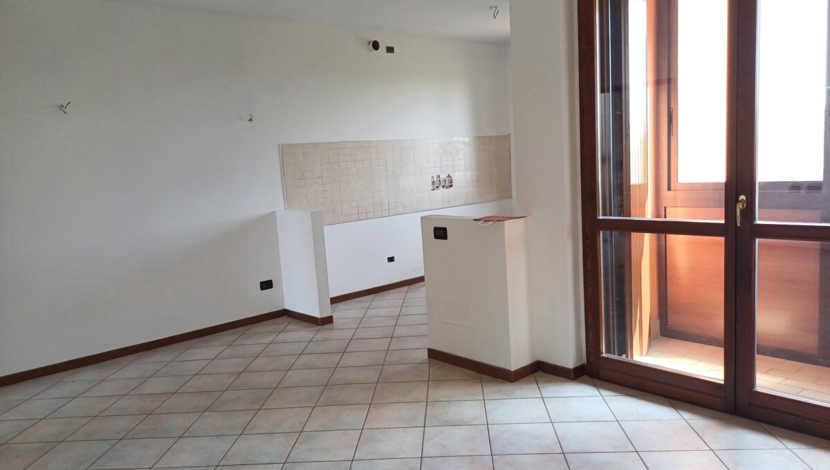 case in vendita a romano (2)