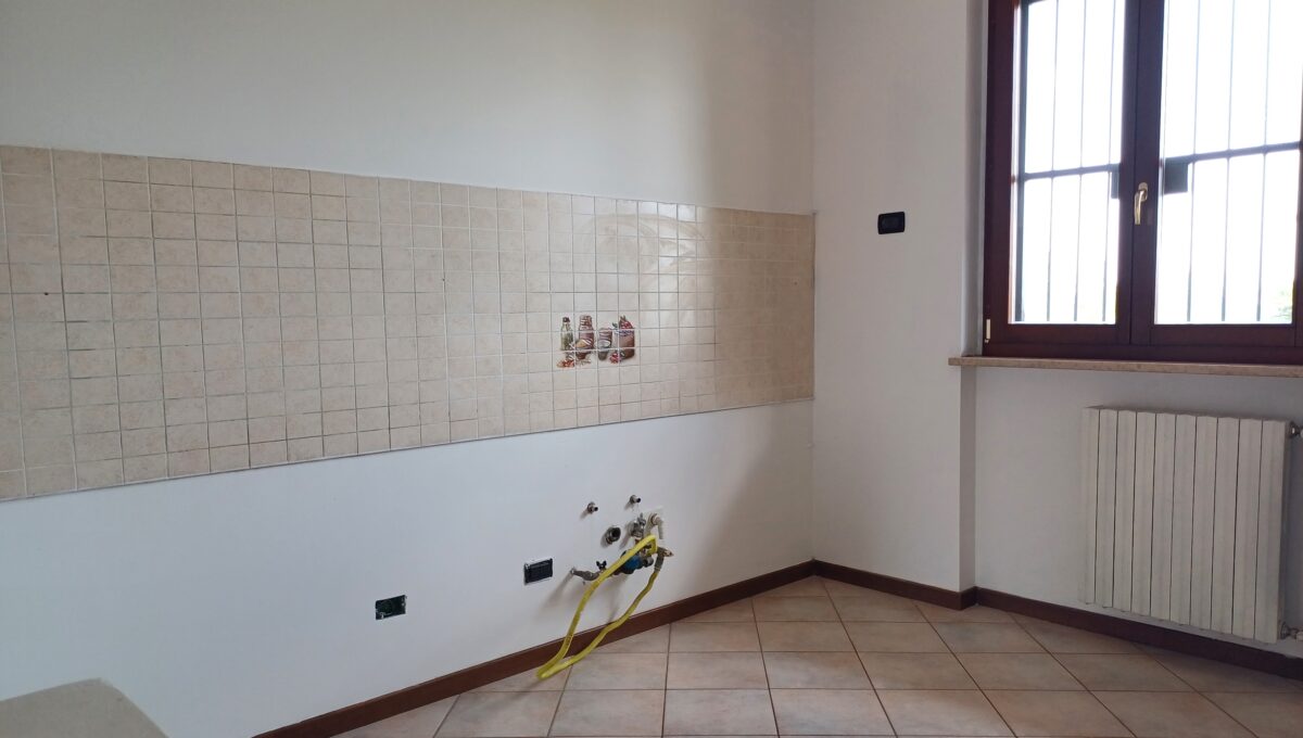case in vendita a romano (3)