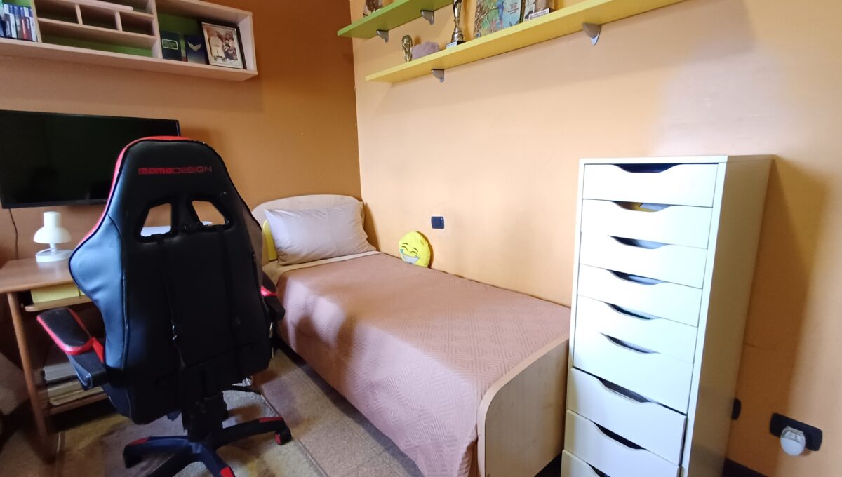 ghisalba casa (1)