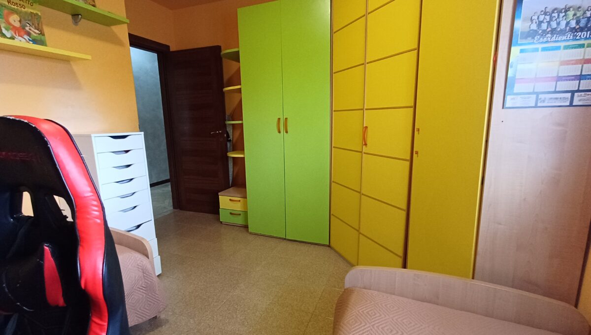 ghisalba casa (2)