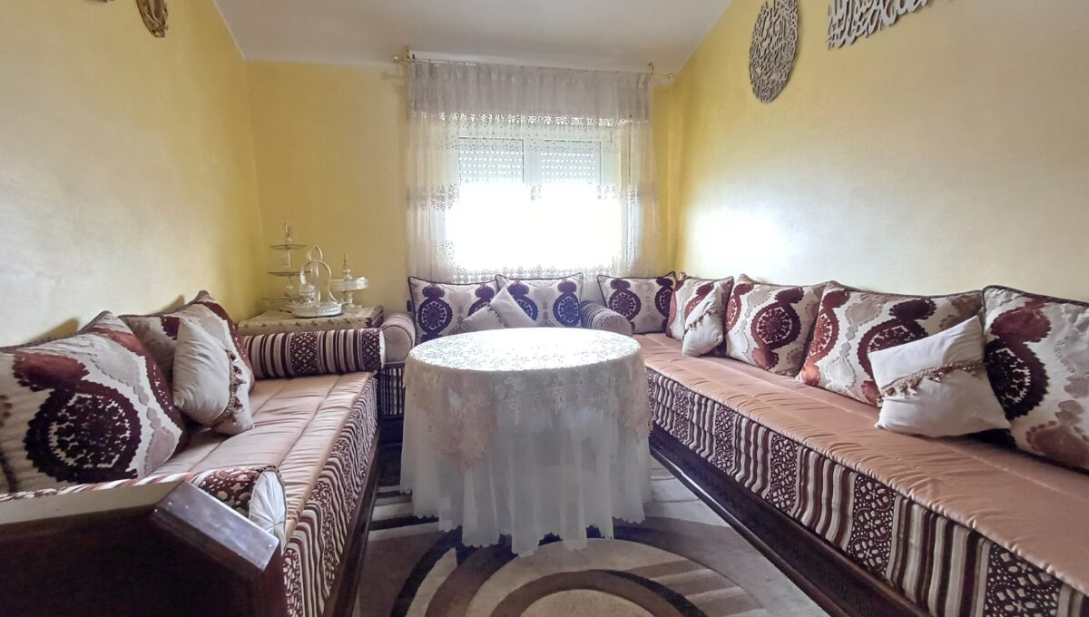 ghisalba casa (3)