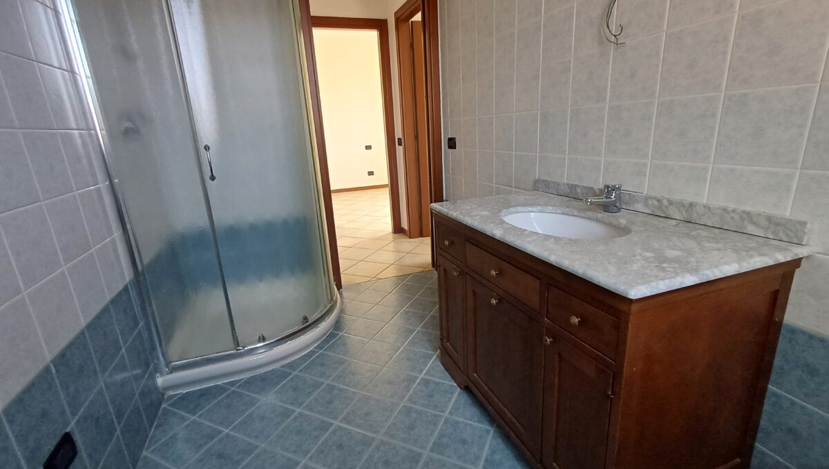 trilocale in vendita a romano (1)